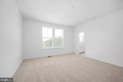 20889 Murry Falls Terrace, Ashburn, VA 20147 - Photo 25