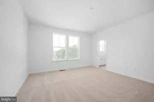 20889 Murry Fls Ter, Ashburn, VA 20147 - Photo 25