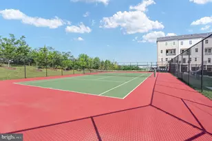 20889 Murry Fls Ter, Ashburn, VA 20147 - Photo 37