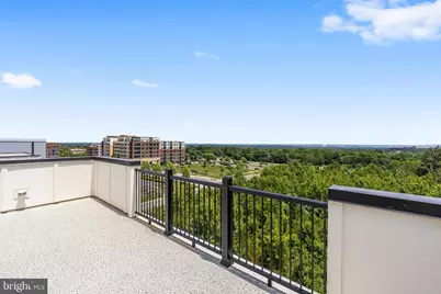20889 Murry Falls Terrace, Ashburn, VA 20147 - Photo 13