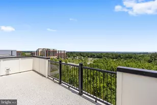 20889 Murry Fls Ter, Ashburn, VA 20147 - Photo 13