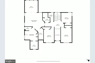 32 Houser Drive, Lovettsville, VA 20180 - Photo 77
