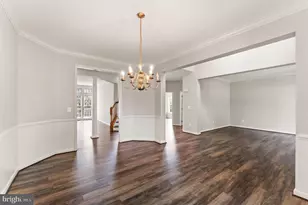 32 Houser Dr, Lovettsville, VA 20180 - Photo 13