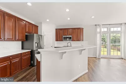 32 Houser Drive, Lovettsville, VA 20180 - Photo 19