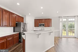 32 Houser Dr, Lovettsville, VA 20180 - Photo 19