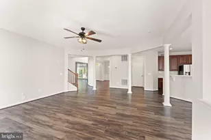 32 Houser Dr, Lovettsville, VA 20180 - Photo 17