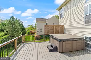 32 Houser Dr, Lovettsville, VA 20180 - Photo 65