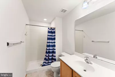 32 Houser Drive, Lovettsville, VA 20180 - Photo 57