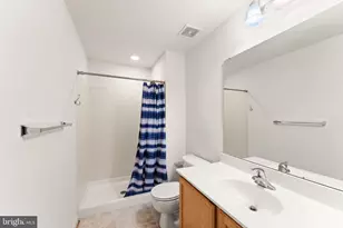 32 Houser Dr, Lovettsville, VA 20180 - Photo 57