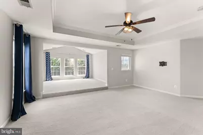 32 Houser Drive, Lovettsville, VA 20180 - Photo 35