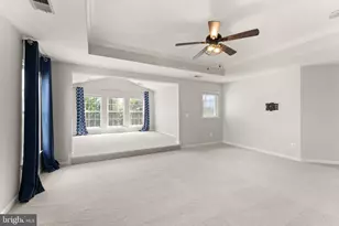 32 Houser Dr, Lovettsville, VA 20180 - Photo 35