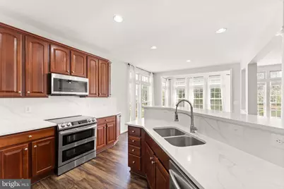 32 Houser Drive, Lovettsville, VA 20180 - Photo 23