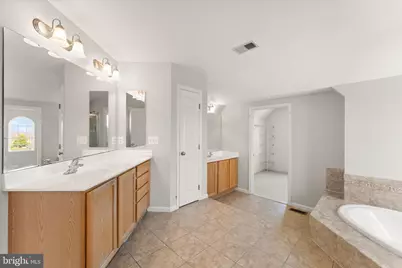 32 Houser Drive, Lovettsville, VA 20180 - Photo 39