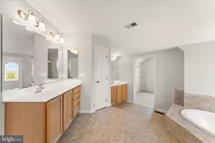 32 Houser Dr, Lovettsville, VA 20180 - Photo 39
