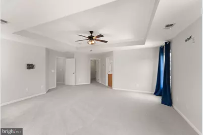 32 Houser Drive, Lovettsville, VA 20180 - Photo 37