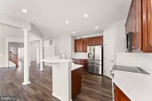 32 Houser Dr, Lovettsville, VA 20180 - Photo 21