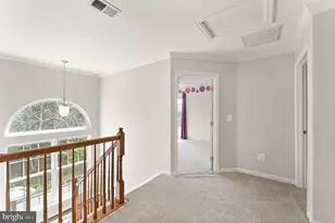 32 Houser Dr, Lovettsville, VA 20180 - Photo 45