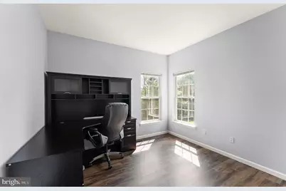32 Houser Drive, Lovettsville, VA 20180 - Photo 31