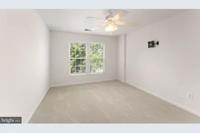 32 Houser Drive, Lovettsville, VA 20180 - Photo 51