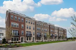 20875 Murry Fls Ter, Ashburn, VA 20147 - Photo 3