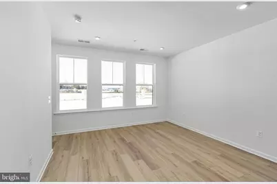 20875 Murry Falls Terrace, Ashburn, VA 20147 - Photo 5