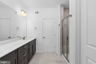 20875 Murry Falls Terrace, Ashburn, VA 20147 - Photo 13