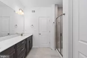 20875 Murry Fls Ter, Ashburn, VA 20147 - Photo 13