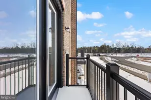 20875 Murry Fls Ter, Ashburn, VA 20147 - Photo 17