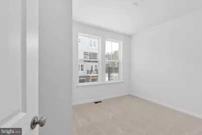 20875 Murry Falls Terrace, Ashburn, VA 20147 - Photo 23