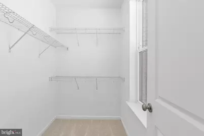 20875 Murry Falls Terrace, Ashburn, VA 20147 - Photo 19
