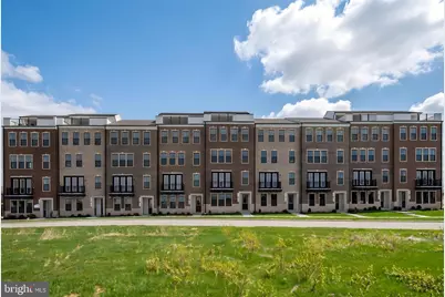 20875 Murry Falls Terrace, Ashburn, VA 20147 - Photo 1