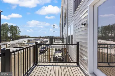 20875 Murry Falls Terrace, Ashburn, VA 20147 - Photo 21