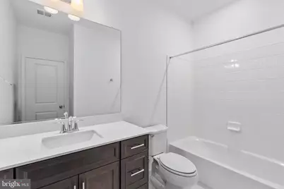 20875 Murry Falls Terrace, Ashburn, VA 20147 - Photo 25