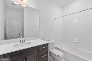 20875 Murry Fls Ter, Ashburn, VA 20147 - Photo 25