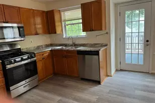 46647 Brownwood Square, Sterling, VA 20164 - Photo 15