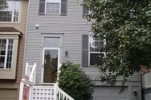 46647 Brownwood Square, Sterling, VA 20164 - Photo 1