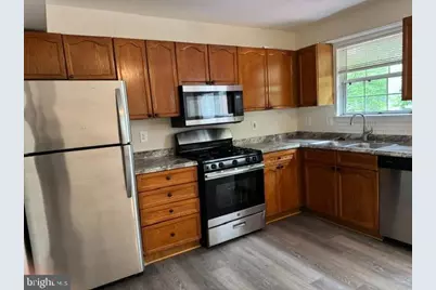 46647 Brownwood Square, Sterling, VA 20164 - Photo 13