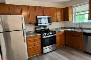 46647 Brownwood Square, Sterling, VA 20164 - Photo 13