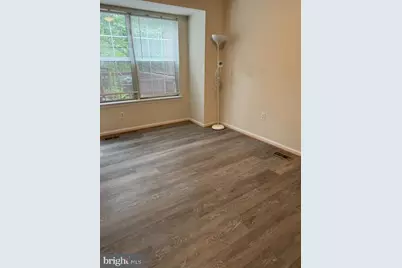 46647 Brownwood Square, Sterling, VA 20164 - Photo 11