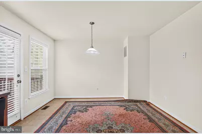 25192 Quartzite Terrace, Aldie, VA 20105 - Photo 17