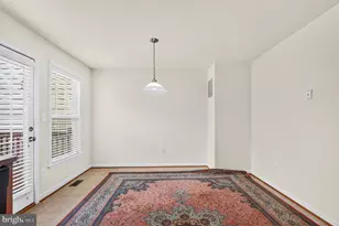 25192 Quartzite Terrace, Aldie, VA 20105 - Photo 17