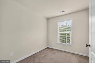 25192 Quartzite Terrace, Aldie, VA 20105 - Photo 15