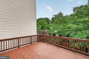 25192 Quartzite Terrace, Aldie, VA 20105 - Photo 33