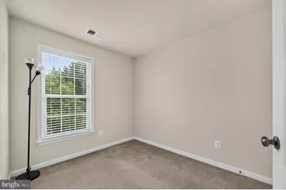 25192 Quartzite Terrace, Aldie, VA 20105 - Photo 7