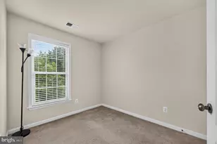25192 Quartzite Terrace, Aldie, VA 20105 - Photo 7