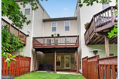 25192 Quartzite Terrace, Aldie, VA 20105 - Photo 35