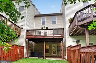 25192 Quartzite Terrace, Aldie, VA 20105 - Photo 35