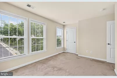 25192 Quartzite Terrace, Aldie, VA 20105 - Photo 23