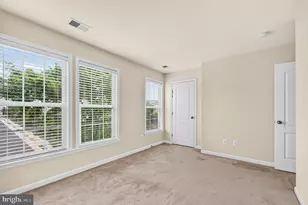 25192 Quartzite Terrace, Aldie, VA 20105 - Photo 23