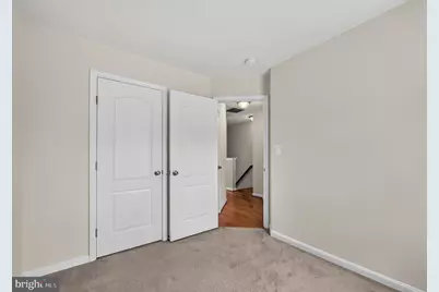 25192 Quartzite Terrace, Aldie, VA 20105 - Photo 29